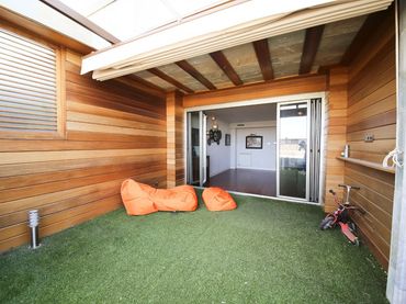 Duplex con ascensore in vendita a Tomelloso