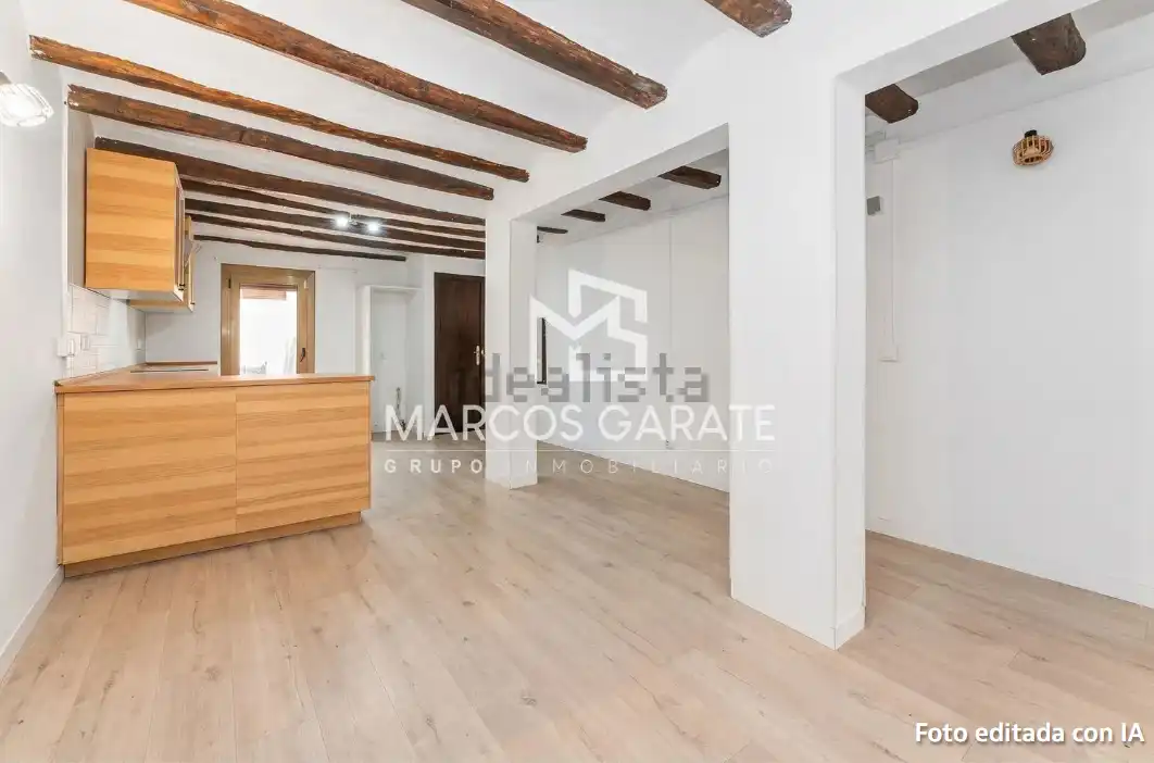 Vista exterior de Casa o chalet en venta en El Vendrell con Calefacción, Terraza y Balcón
