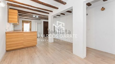 Foto 5 de Casa o chalet en venta en Carrer de L'estela, Centre, El Vendrell