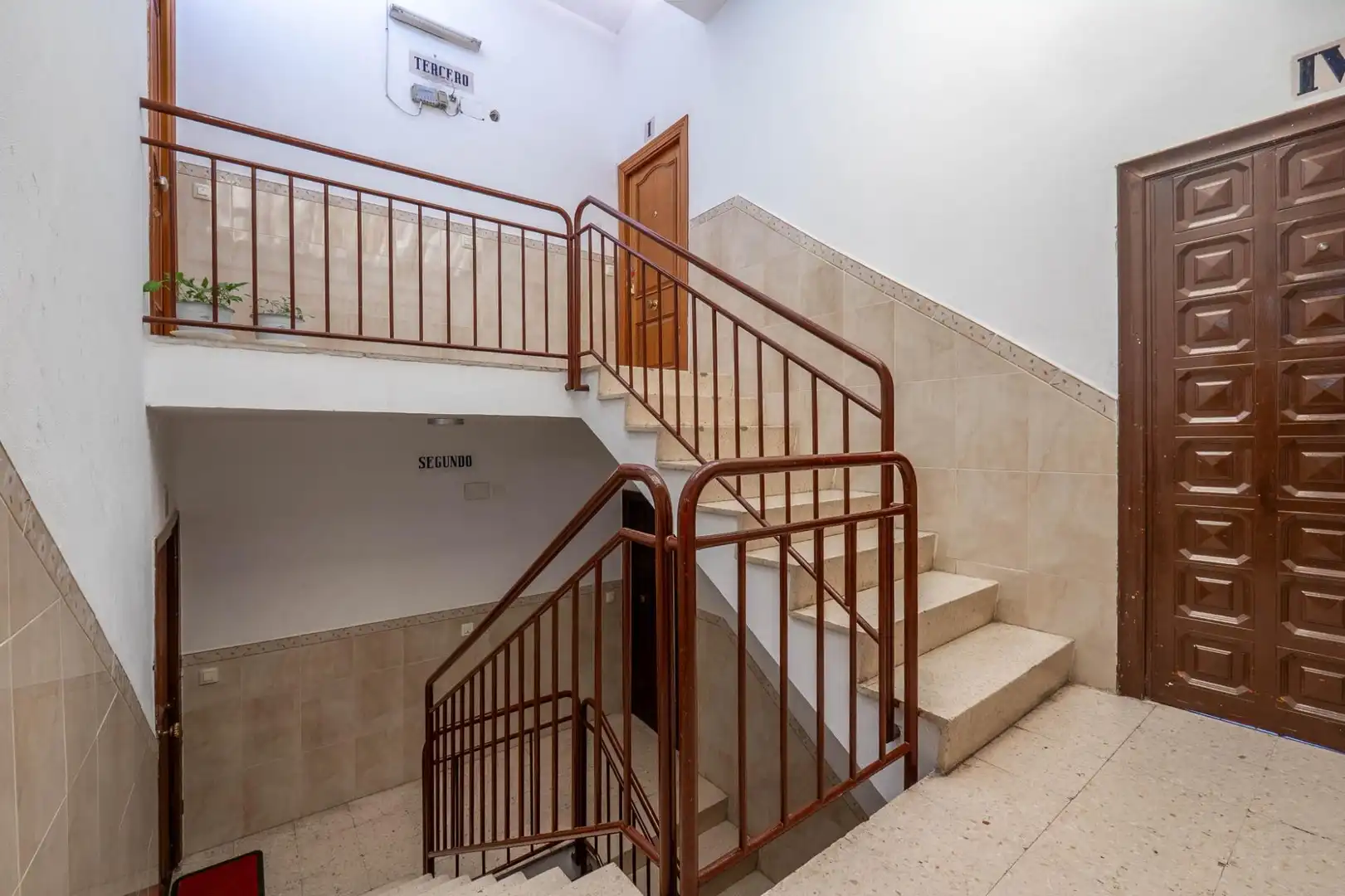 Appartement à vendre à Norte, imagen 25