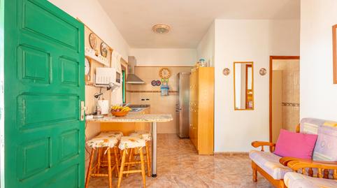 Foto 3 de Casa o xalet en venda a Carrer de Les Gallines, 11, Sant Mateu, Castellón