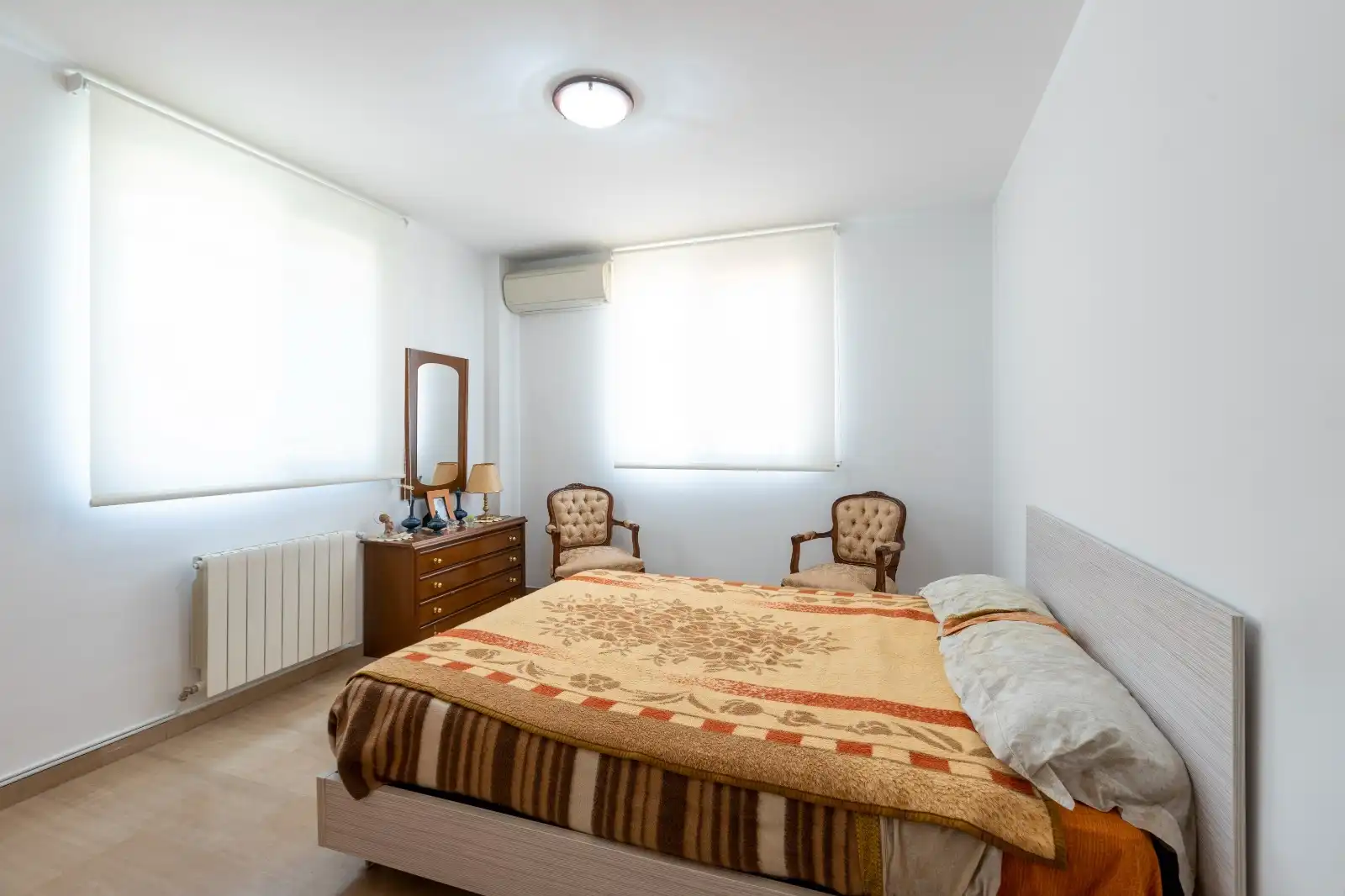 Houses for sale in Carrer de Verdun, Benimàmet