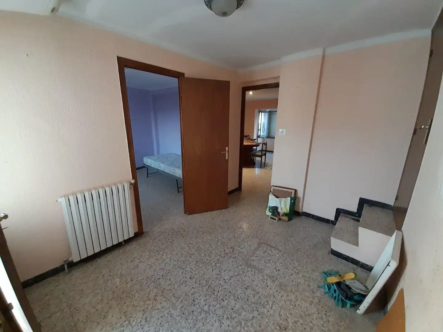 Houses for sale in Benissanet  with Heating, Private garden and Terrace