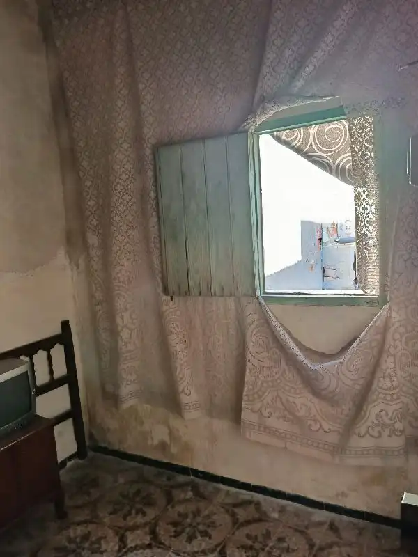 Casa bifamiliare in vendita a Redován, imagen 9