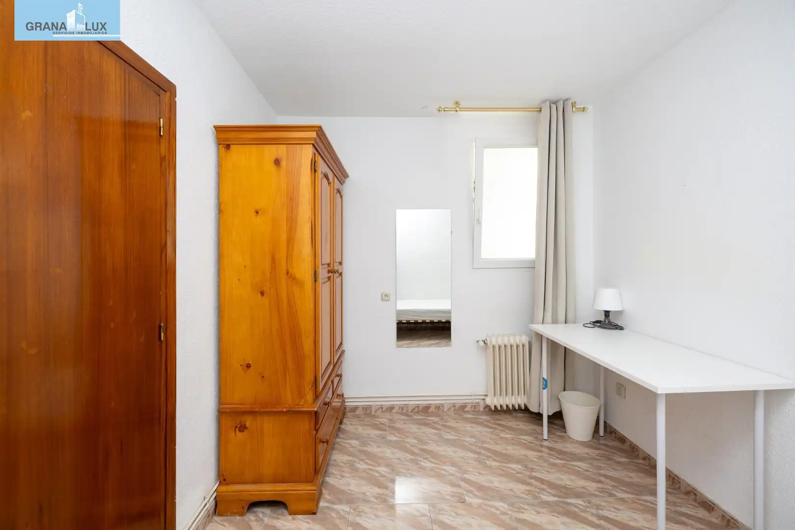 Flat with lift for sale in Calle Santa Paula, imagen 21