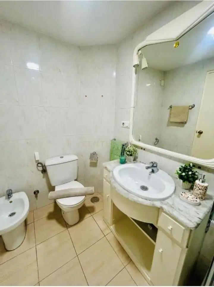 Apartments for rent in Avenida Isabel Manoja, Torremolinos, Spain, 6, Ayuntamiento