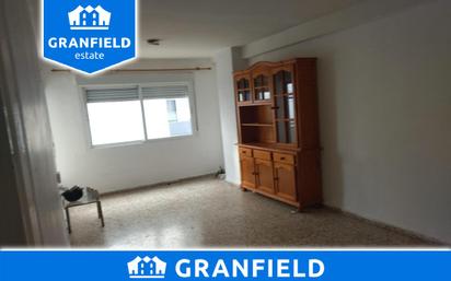 Flat for sale in Antonio Machado