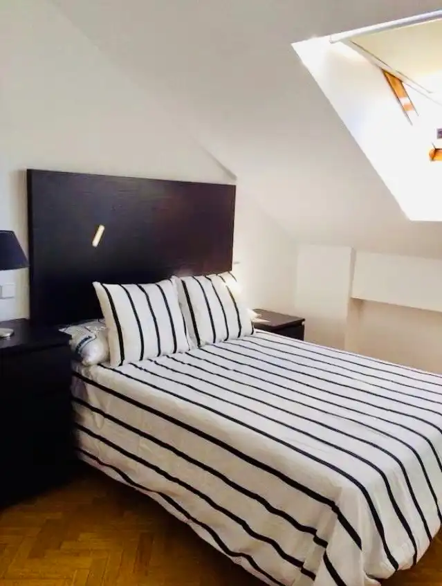 Flat with lift for sale in Calle del Almíbar, imagen 5