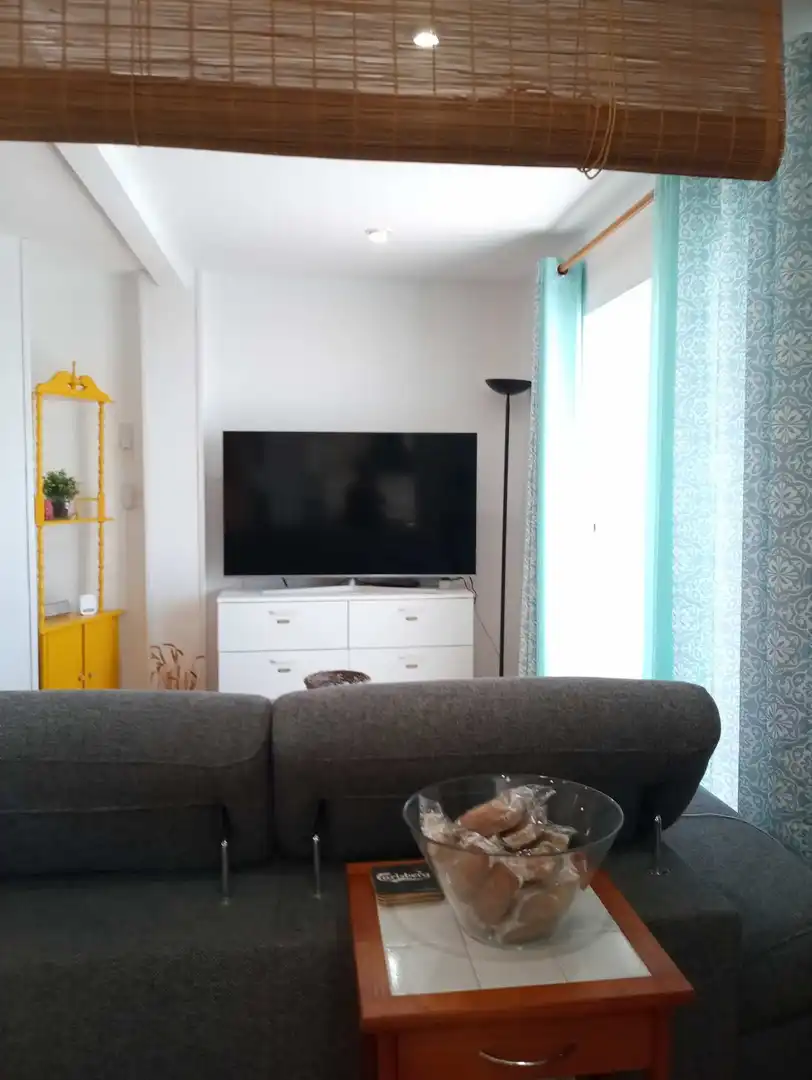Piso en venta en Sant Antoni