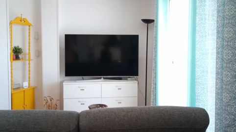 Photo 5 of Flat for sale in Sant Antoni, Cullera