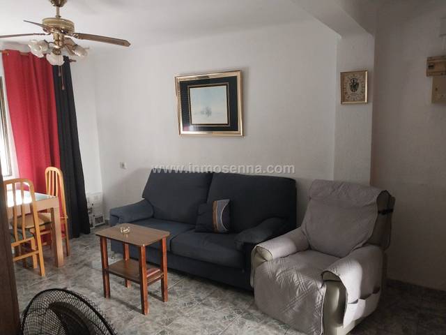 Piso en Venta en PIC DE ALCAZABA en Son Gotleu