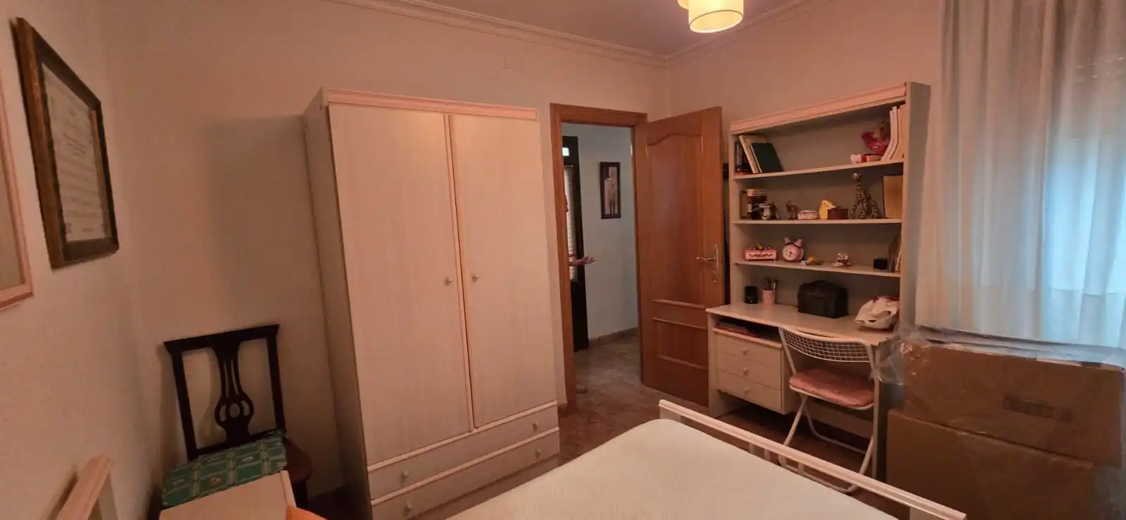 Maison mitoyenne à vendre à Centro, imagen 16