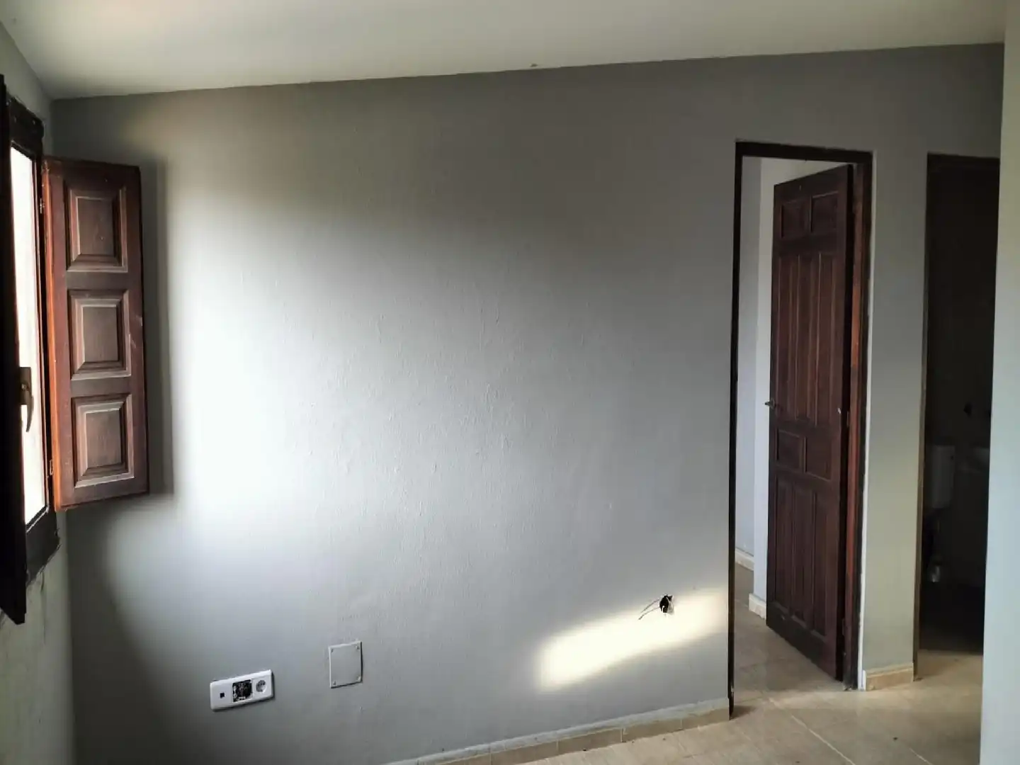Flat for sale in LA ESCABA 2, imagen 28