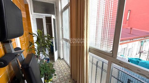 Photo 5 of Flat for sale in Doctor Cerrada, Zaragoza Capital