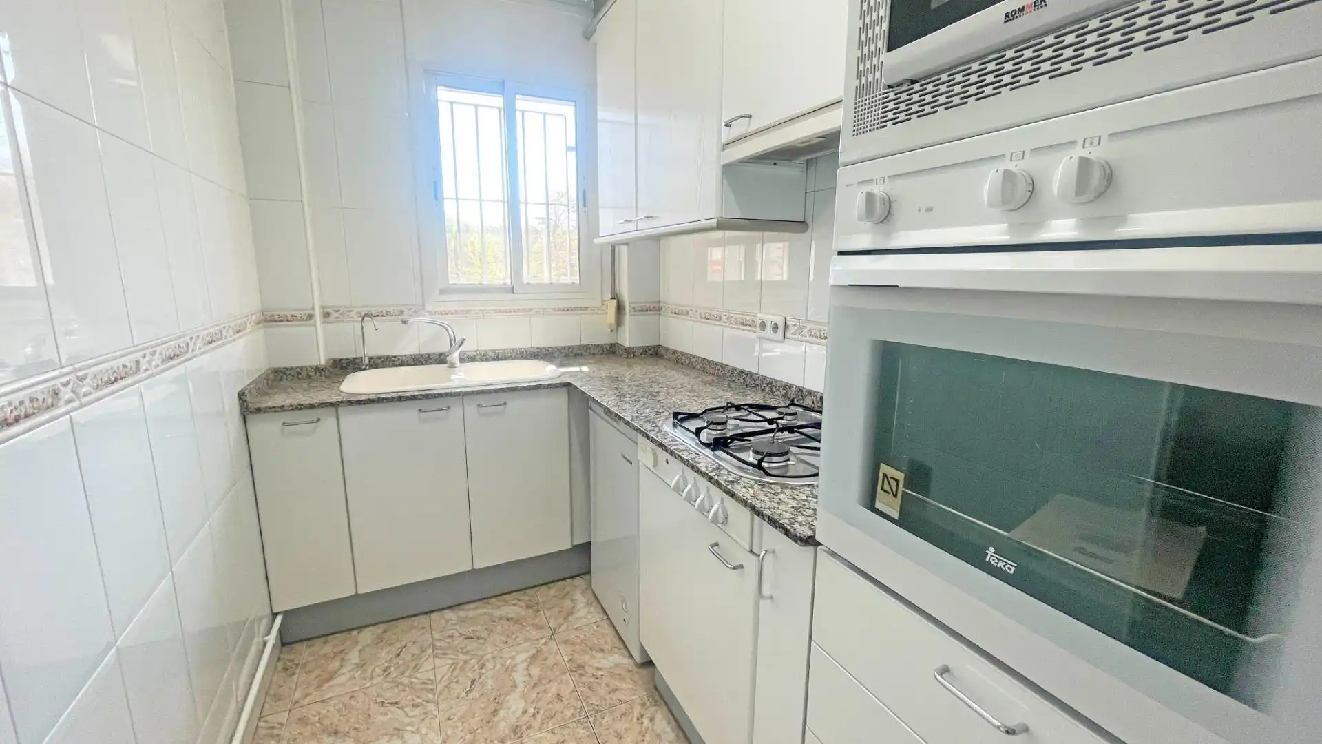 Bajo en venta en Ponent, imagen 11
