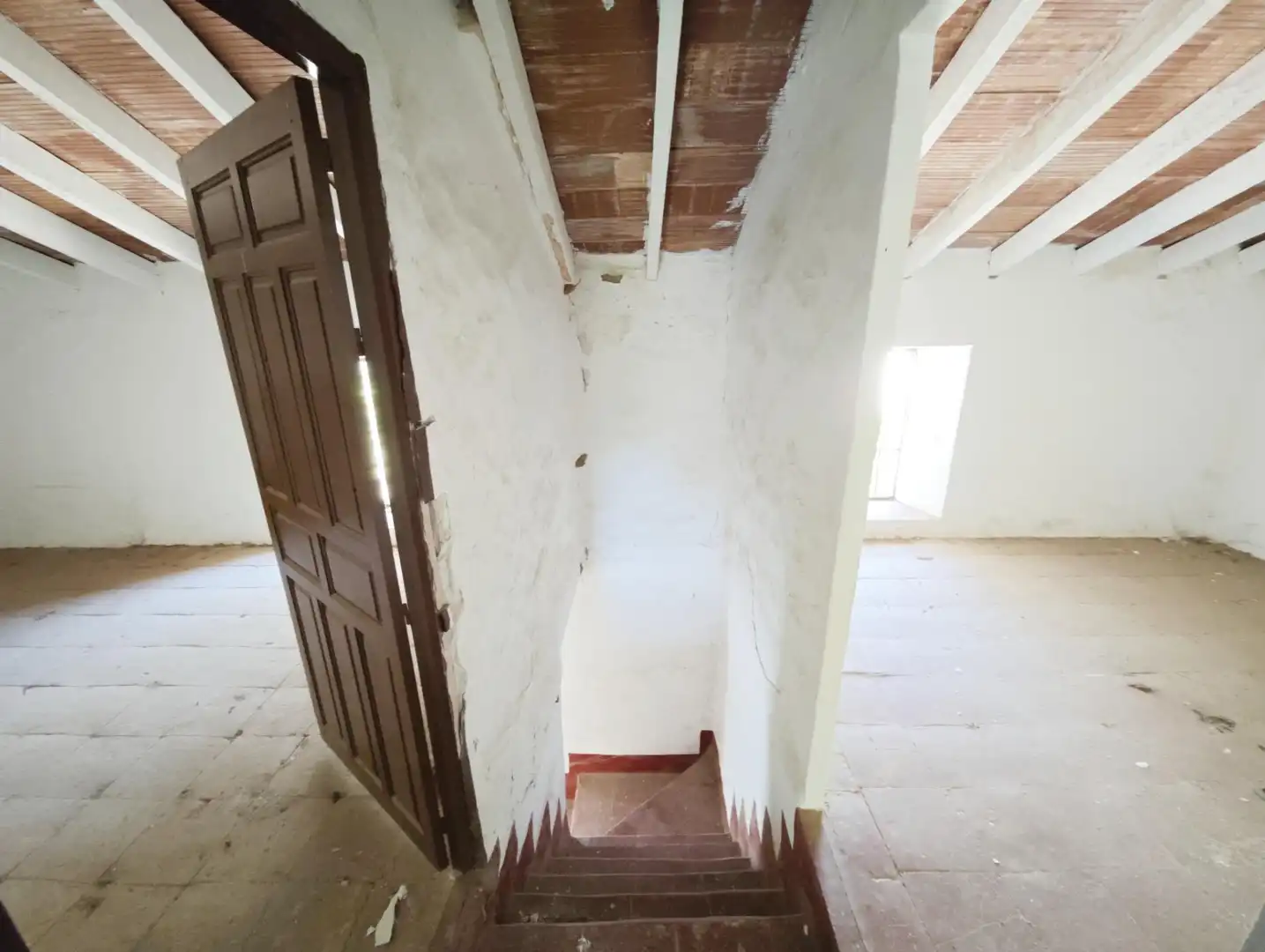 Finca rústica en venda en Cártama