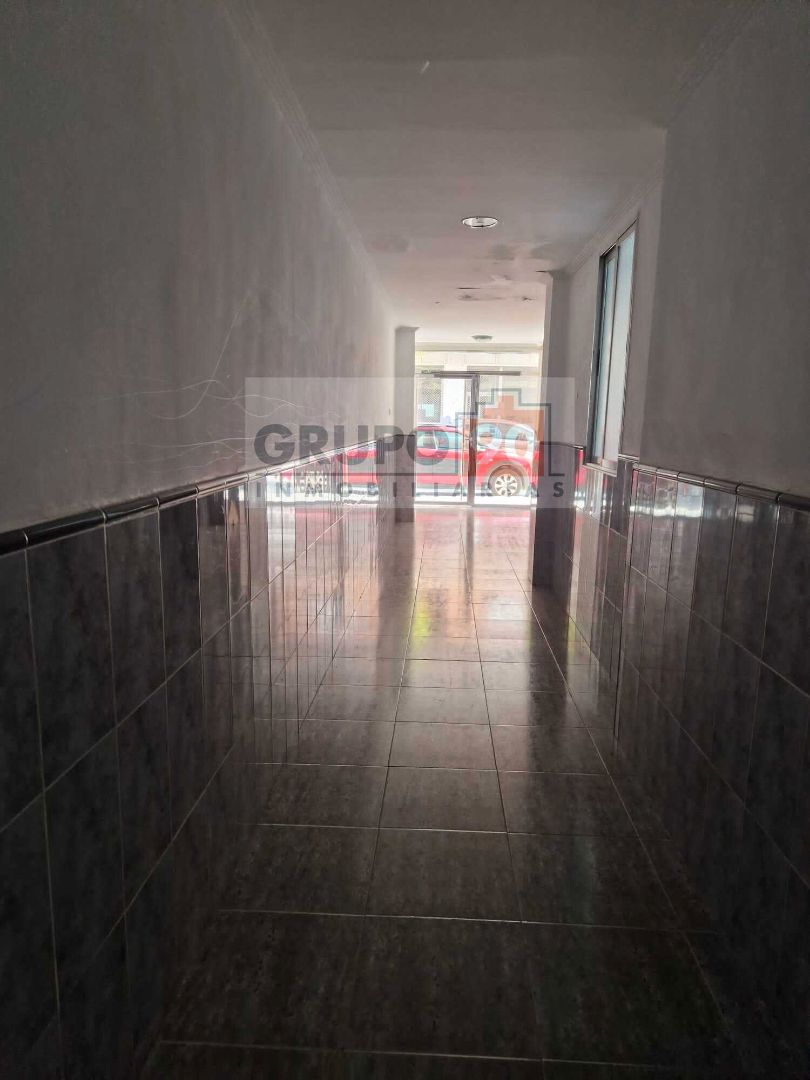 Pis en venda en Quart de Poblet amb Balcó