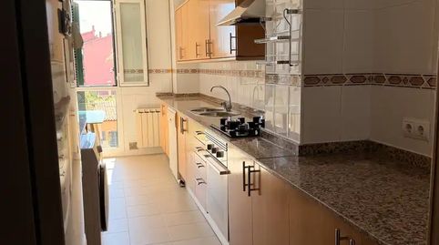 Foto 4 de Pis en venda a Ma-13a, 219, Son Cladera, Palma de Mallorca