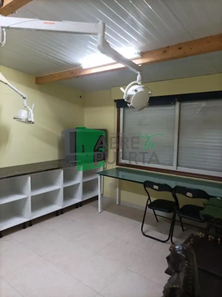Chalet con terraza en venta en San Cibrao das Viñas, imagen 21