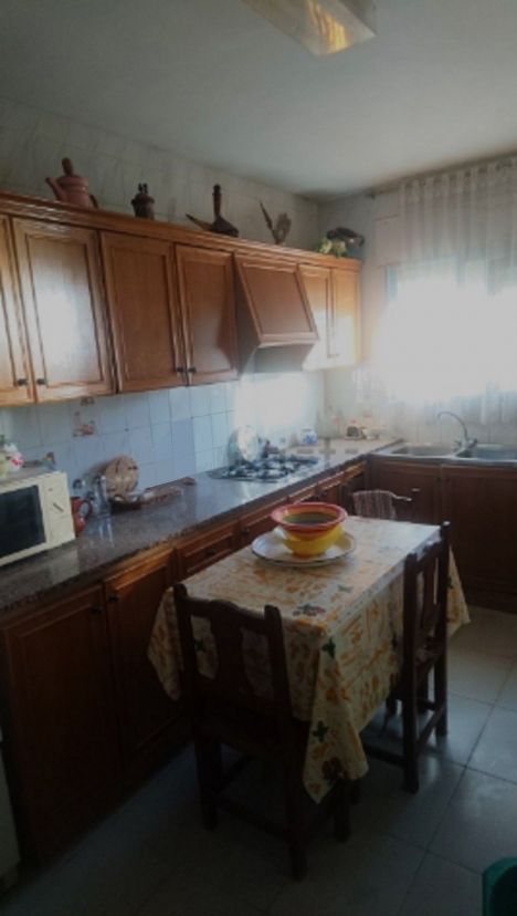 Casa o xalet en venda a Vall d'Alba
