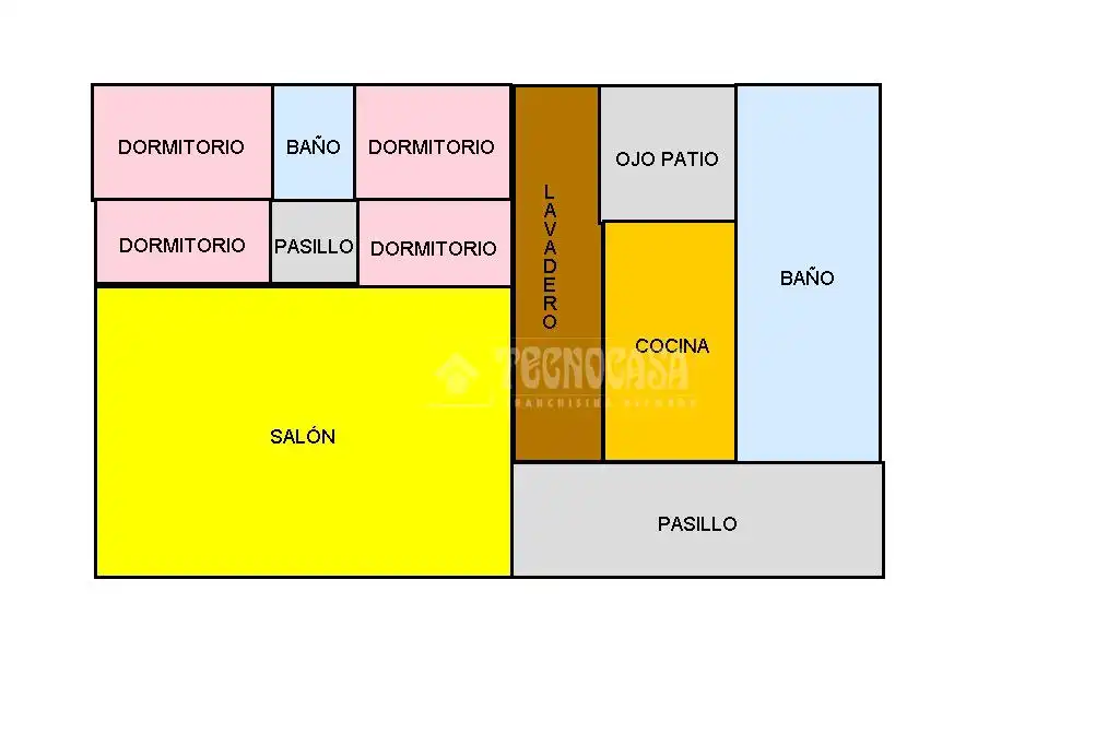Vista exterior de Pis en venda en Albolote amb Aire condicionat, Moblat i Balcó
