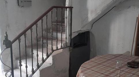 Foto 3 de Casa o chalet en venta en Letra a, Cabolafuente, Zaragoza