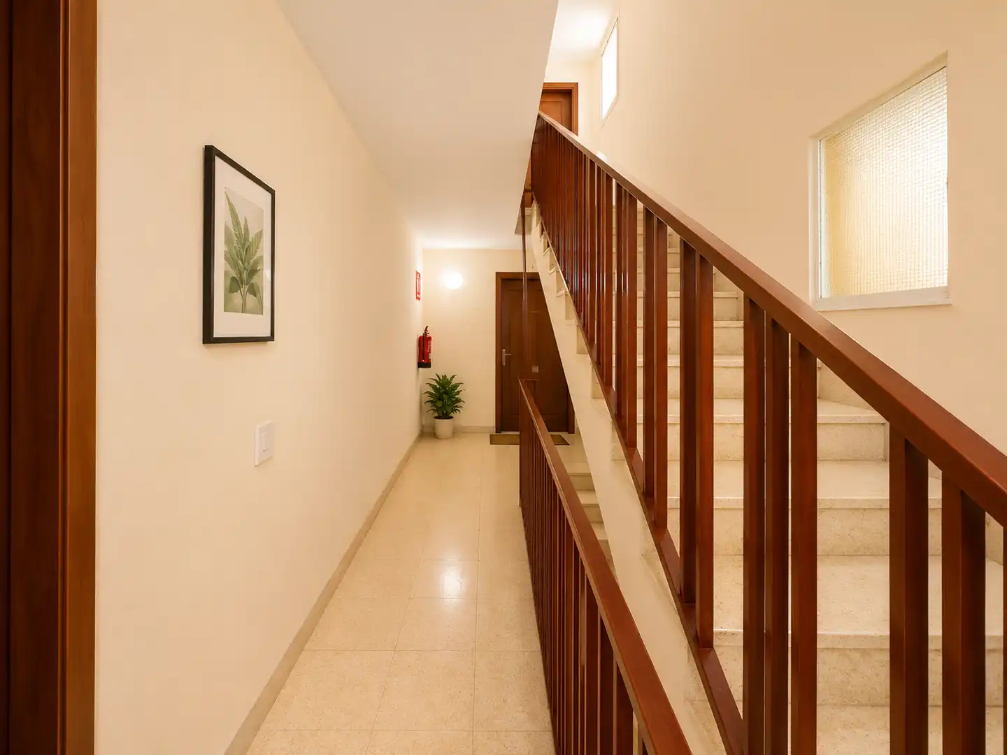 Wohnung mit Aufzug zum Verkauf in Calle carrer del pare gil, imagen 32
