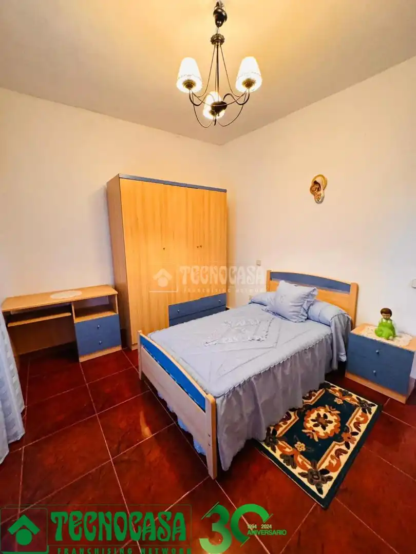 Casa en venta en Albarreal de Tajo, imagen 11