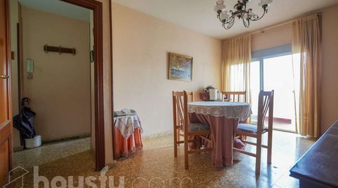 Photo 2 of Flat for sale in Avenida de las Águilas, ., Las Águilas, Madrid Capital