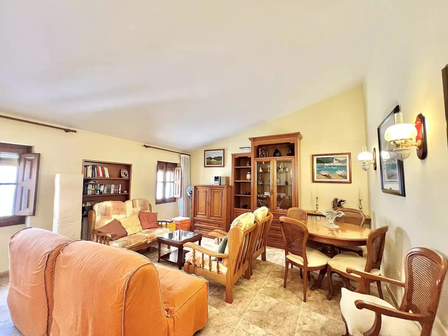 Maison mitoyenne à vendre à Calle d'Adrià Álvarez, imagen 23