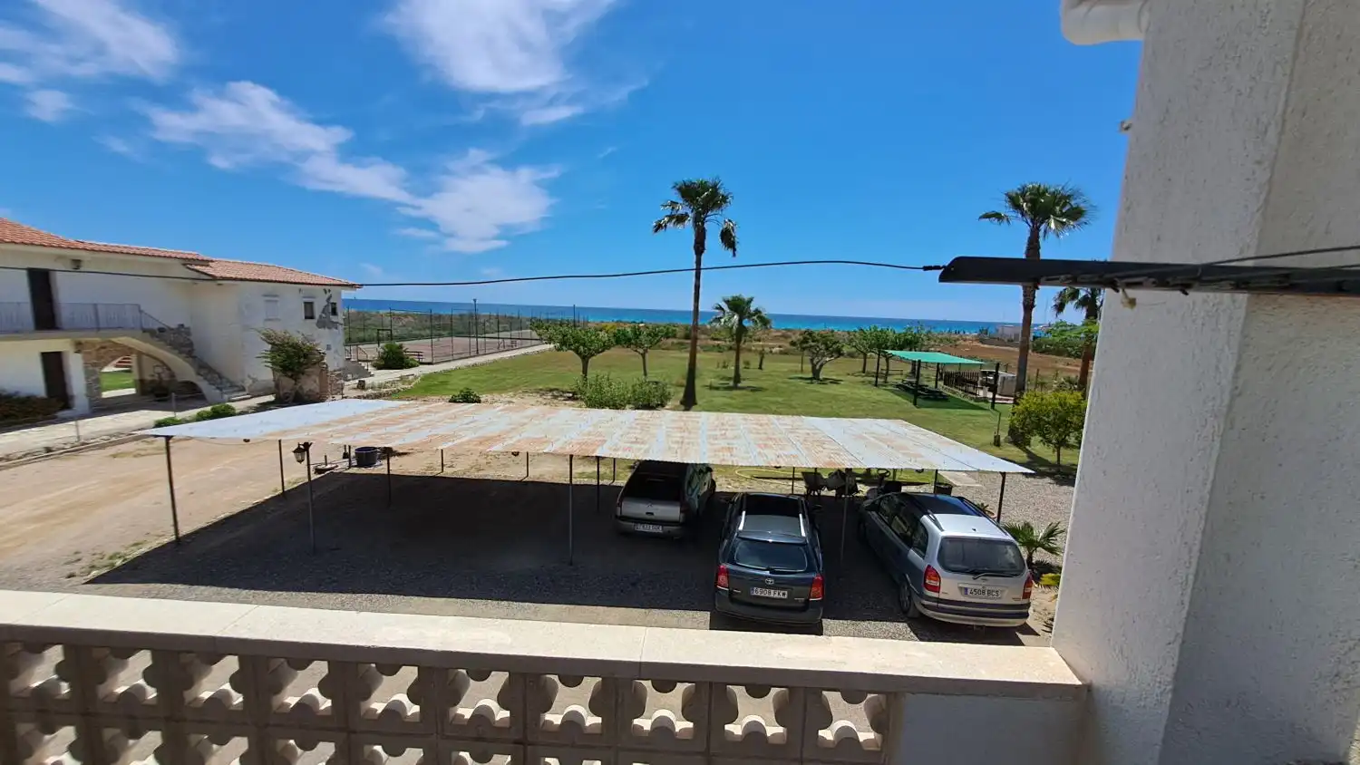 Casa rústica en venta en Prats, imagen 14