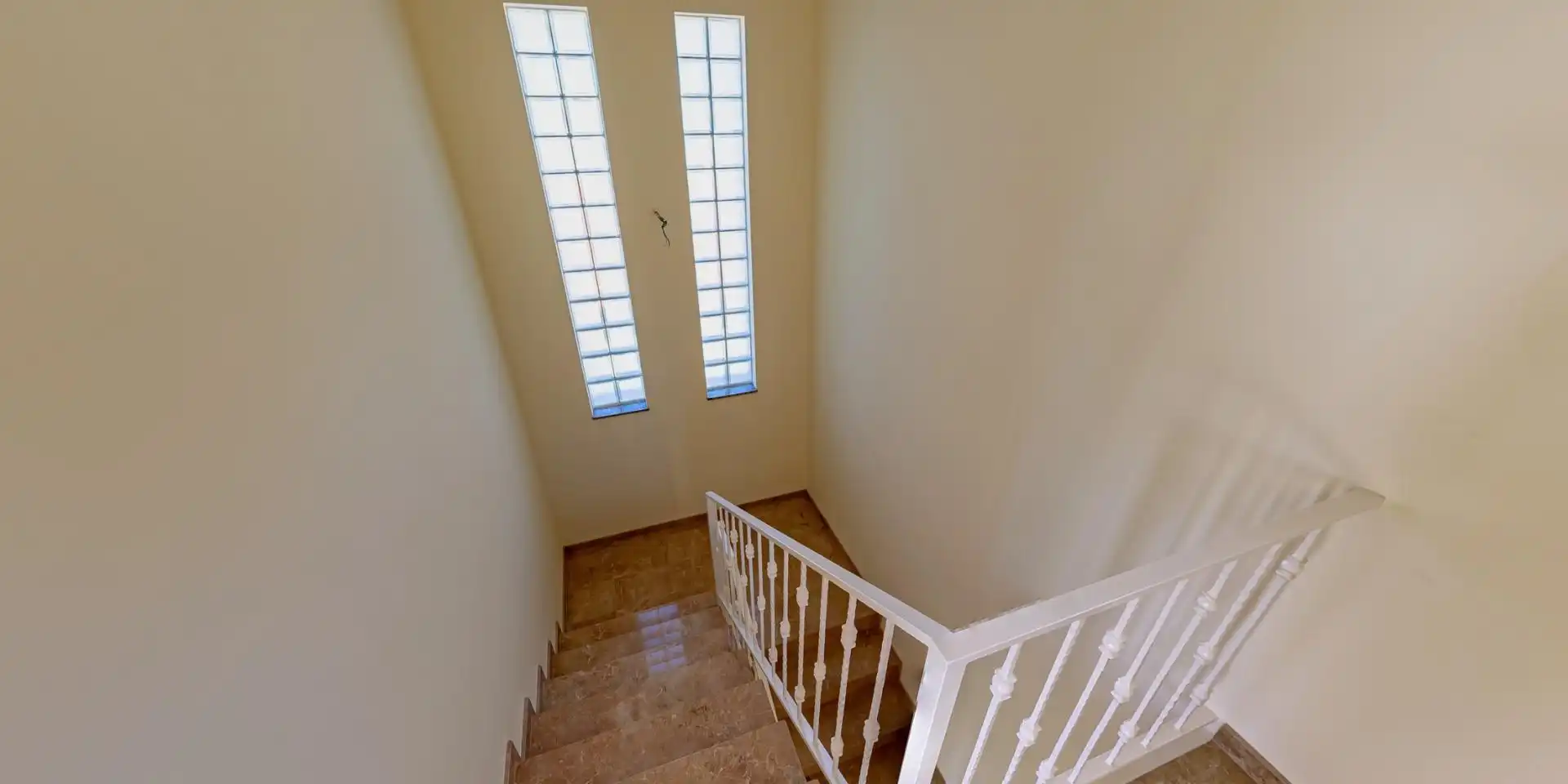 Houses for sale in L'Alfàs del Pi  with Private garden, Storage room and Swimming Pool