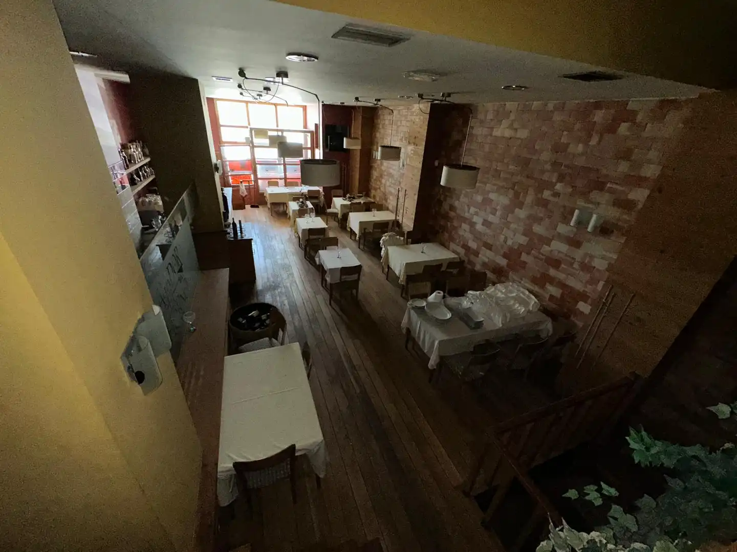 Local comercial en venda a Travesía de Casa de la Vega, imagen 20