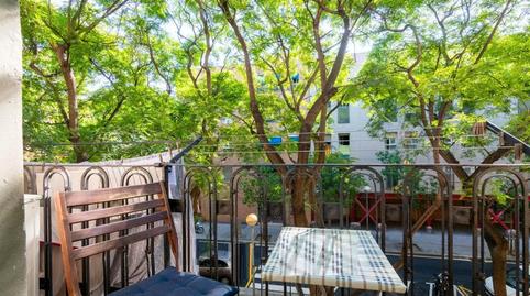 Photo 2 of Flat to rent in N/a, La Barceloneta, Barcelona