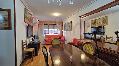 Photo 3 of Apartment for sale in Calle Segundo Santo Tomás, Oeste,  Logroño