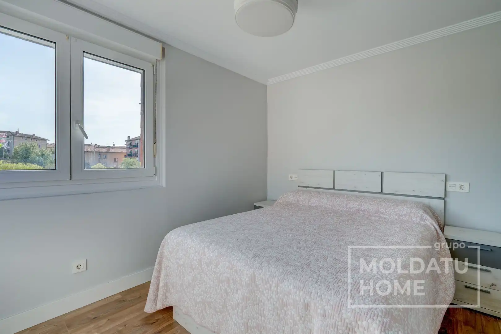Appartement à vendre à Hondarribia, imagen 22