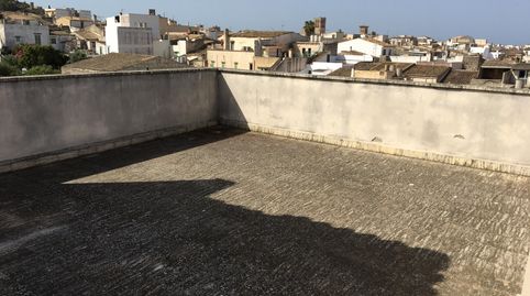 Foto 3 de Piso en venta en Calle Llana F , Felanitx Poble, Felanitx