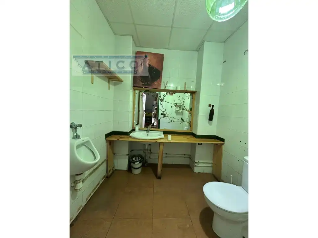 Local comercial en venda a Nervión, imagen 5