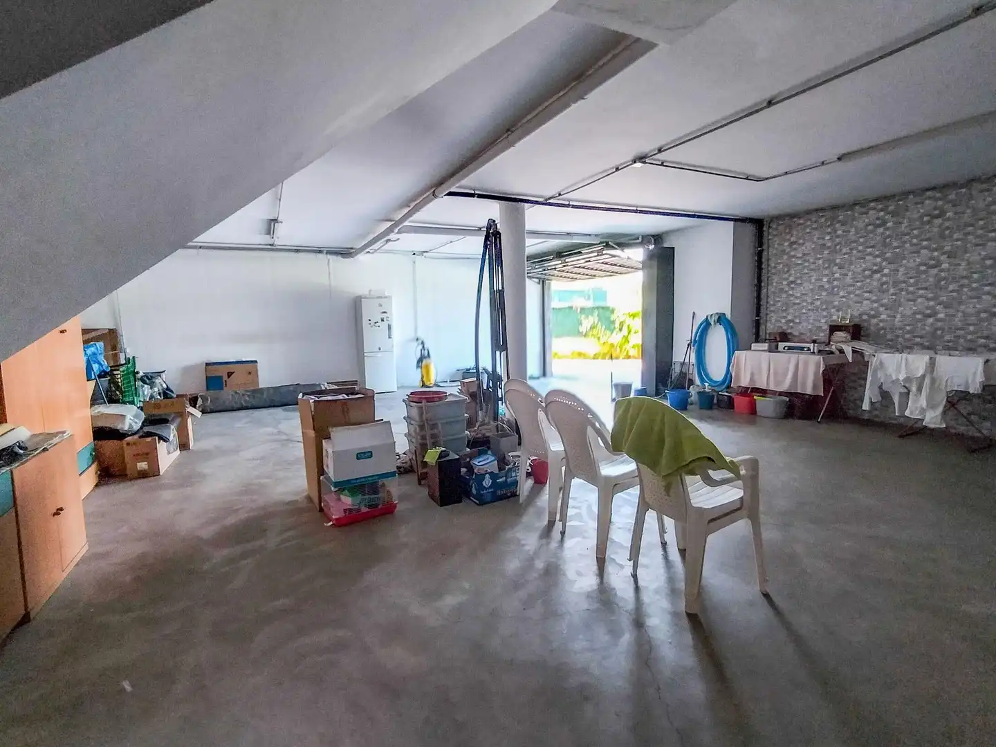 Maison avec terrasse à vendre à Carrer BEROL, imagen 31