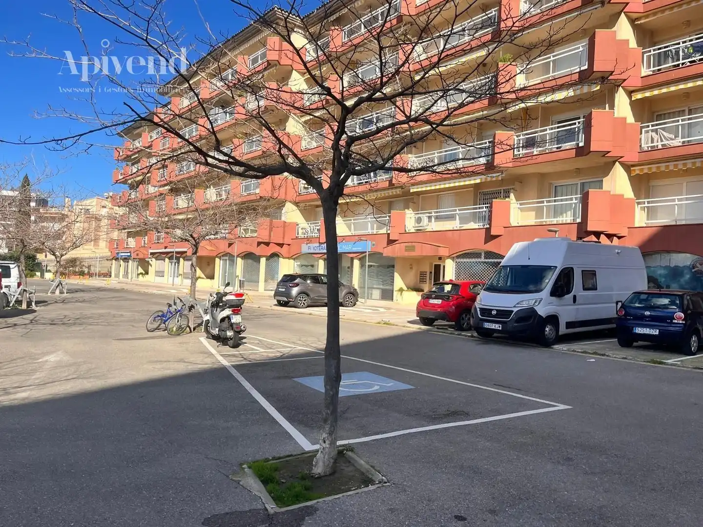 Piso con ascensor en venta en CARLES FAGES CLIMENT, imagen 36