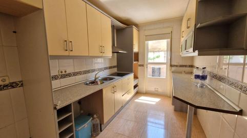 Photo 4 of Single-family semi-detached for sale in Calle Camilo José Cela, Moraleja, Cáceres