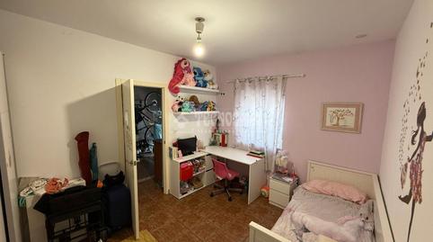 Photo 5 of Single-family semi-detached for sale in C. Cam. Viejo, Santa Eufemia, Sevilla