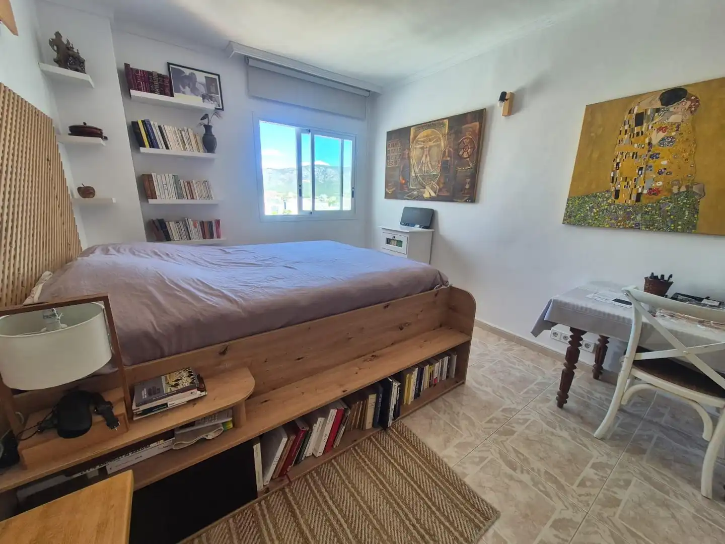 Apartments for sale in Magaluf
