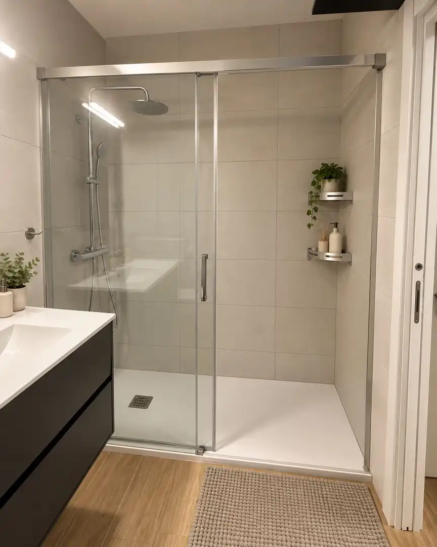 Apartment with lift for sale in Vila-seca Poble, imagen 10