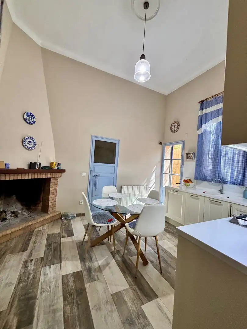 Casa o xalet en venda a Costitx