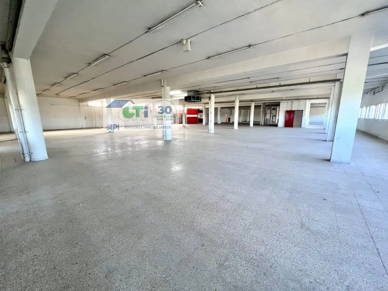 Nave industrial in affitto a Carretera de Logroño, imagen 20