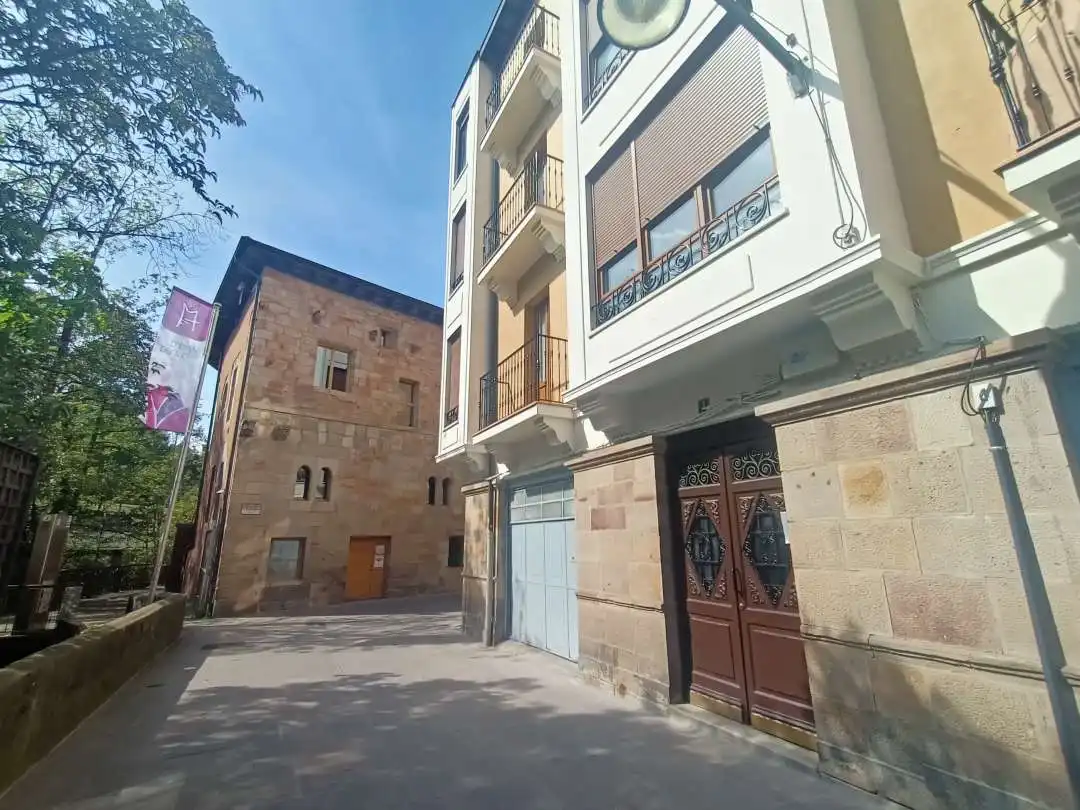 Flat for sale in Durango