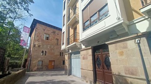 PRIMERA PLANTA, DE CUATRO HABITACIONES,  A LA VENTA EN SANTA ANA POSIBILIDAD DE RECONVERTIR EN DOS APARTAMENTOS, image 5