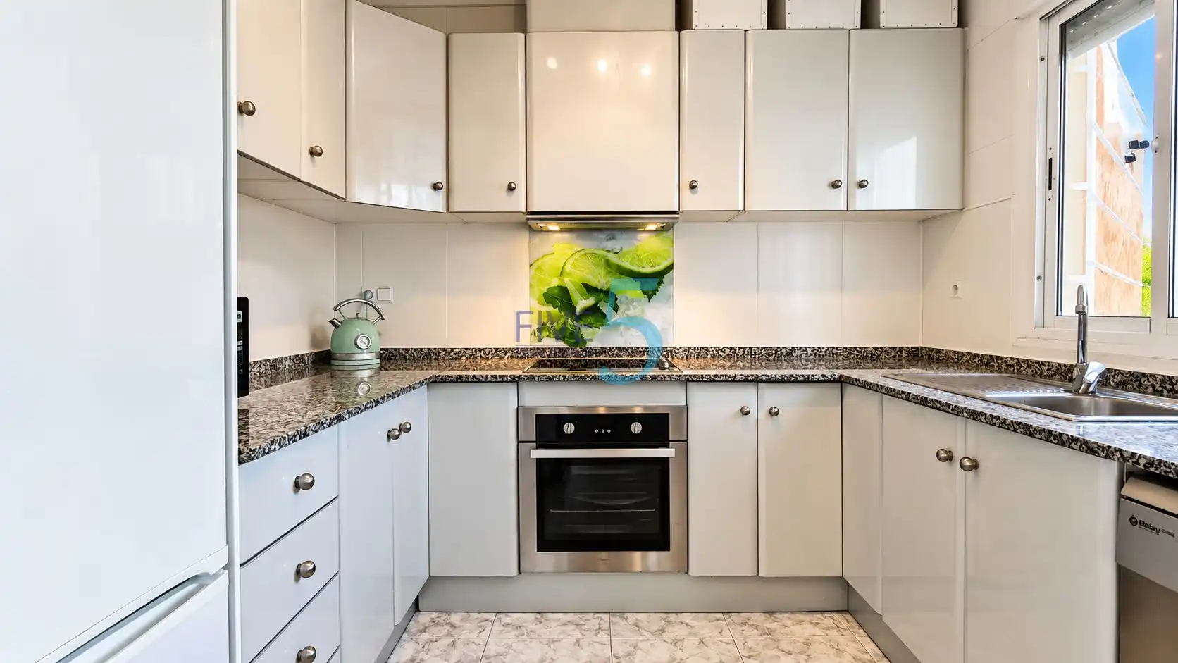 Maison avec piscine à vendre à Ciudad Quesada, imagen 23