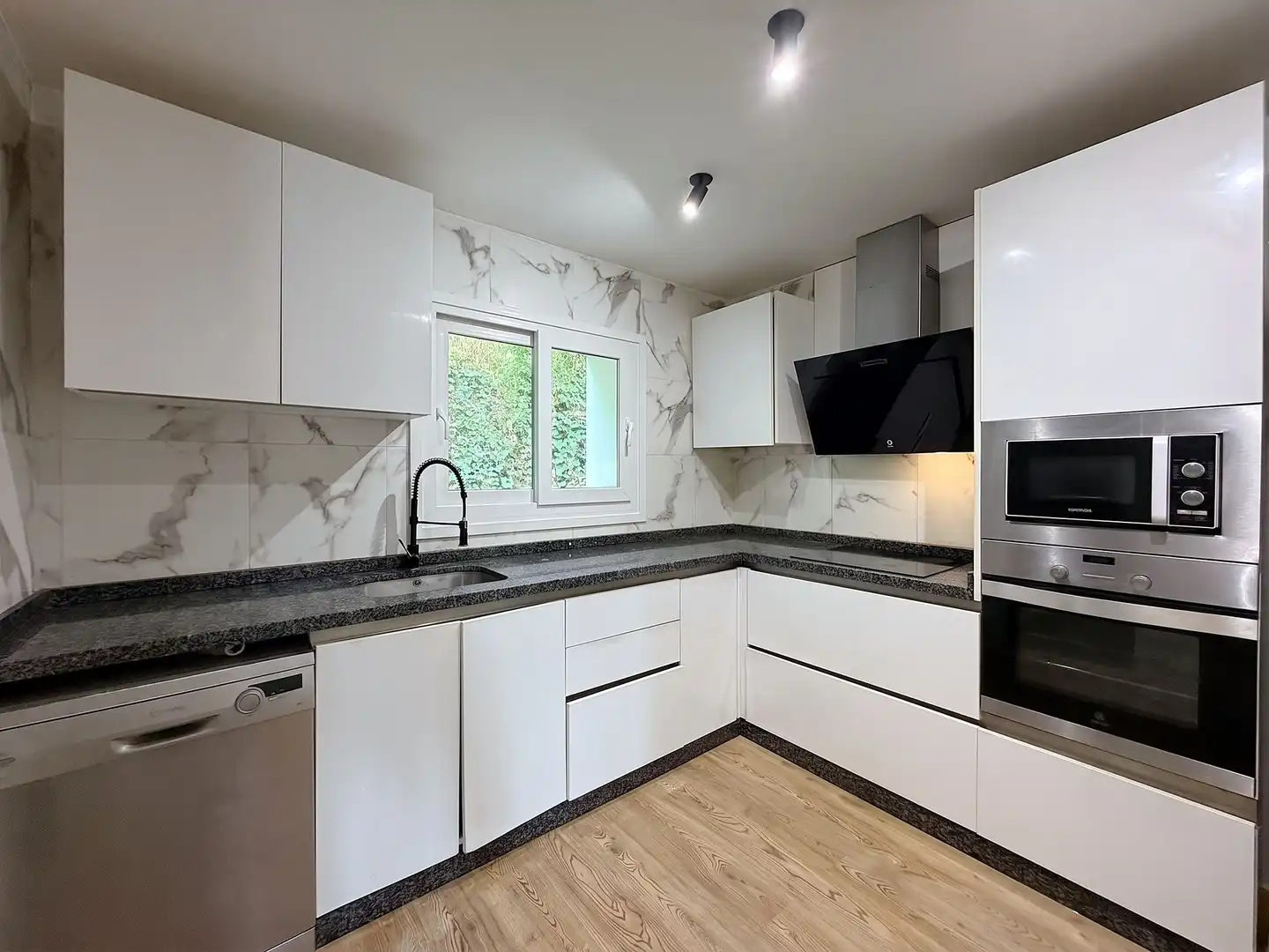 Apartment for sale in La Quinta, imagen 3
